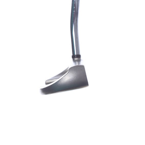 Used Odyssey White Hot Pro #5 Putter - Right-Handed - 35 in - Mid-mallet-Next Round