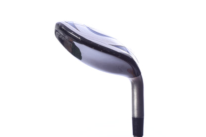 Used Ping G5 5H Hybrid - Right-Handed - 25 Degrees - Regular Flex