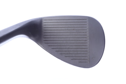 Used Titleist Vokey SM10 Tour Chrome Sand Wedge - Right-Handed - 54 Degrees - Wedge Flex-Next Round