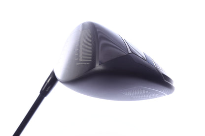 Used Cleveland 2025 HiBore XL Driver - 10.5 Degrees - Regular Flex Mitsubishi Tensei AV Series Blue - Right-Handed-Next Round