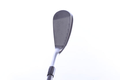 Used Mizuno JPX 923 Hot Metal HL Gap Wedge - Right-Handed - 50 Degrees - Regular Flex-Next Round