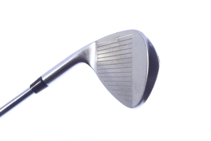 Used PXG 0311 P GEN6 Gap Wedge - Right-Handed - 49 Degrees - Stiff Flex