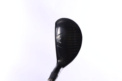Used Callaway Epic 3H Hybrid - Right-Handed - 20 Degrees - Stiff Flex-Next Round