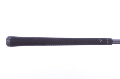 Used Aretera EC1 Blue Driver Shaft Extra Stiff Flex Graphite - 44 in - Callaway Opti-Fit Adapter