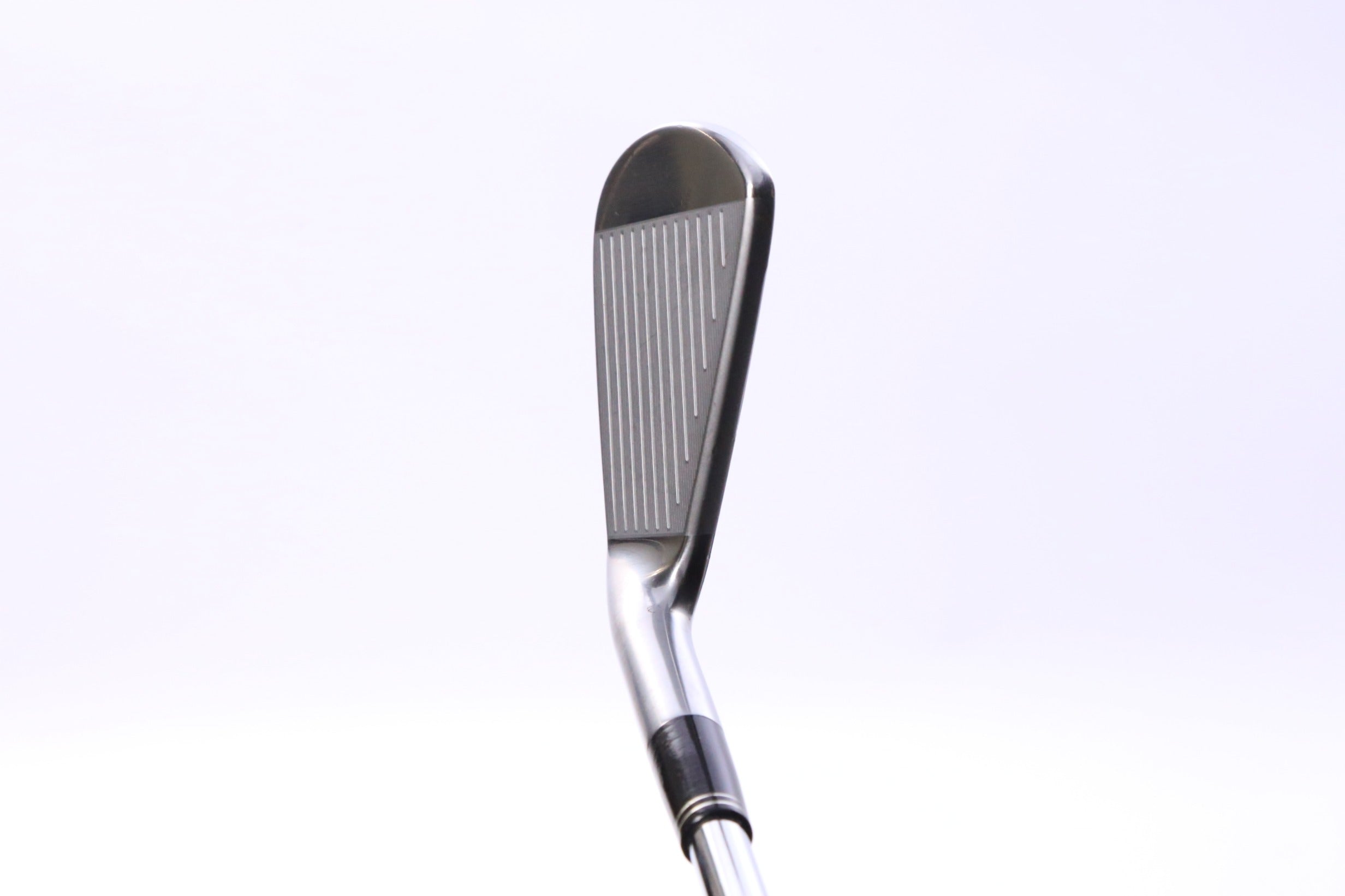 Used Srixon Z-745 Single 4-Iron - Right-Handed - Stiff Flex-Next Round
