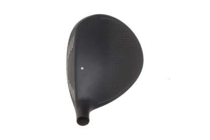 Used Ping G440 MAX 5-Wood - HEAD ONLY - Right-Handed - 19 Degrees-Next Round