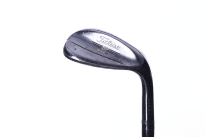 Used Titleist Vokey SM7 Slate Blue Lob Wedge - Right-Handed - 58 Degrees - Wedge Flex