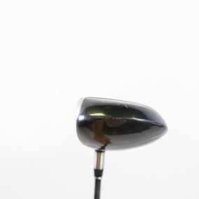 Used TaylorMade 320 Driver - Right-Handed - 8.5 Degrees - Stiff Flex-Next Round