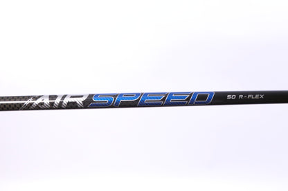 Used Cobra F-Max Airspeed 4H Hybrid - Right-Handed - 22 Degrees - Regular Flex-Next Round