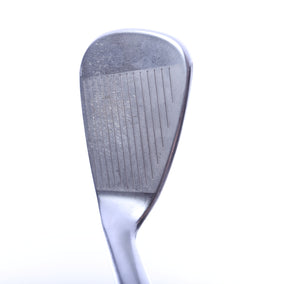 Used Ping i500 Iron Set - Right-Handed - 6-PW - Stiff Flex-Next Round