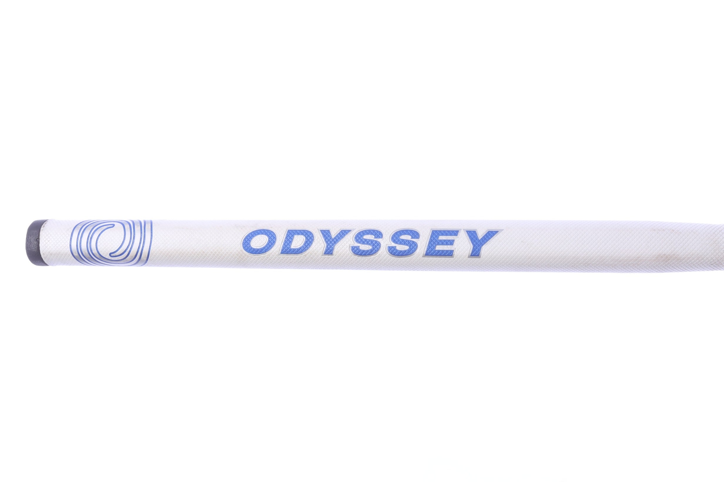 Used Odyssey Ai-ONE Jailbird Cruiser Putter - Right-Handed - 38 in - Mallet