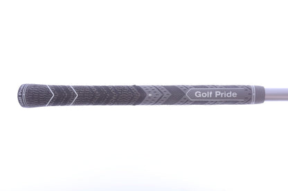 Used Titleist 2025 U 505 Single Utility 1-Iron - Right-Handed - Stiff Flex