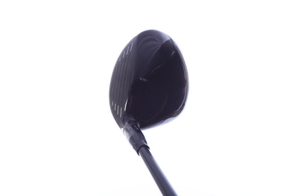 Used Titleist TSi3 3-Wood - Right-Handed - 15 Degrees - Extra Stiff Flex-Next Round