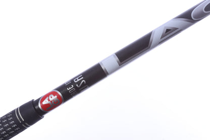 Used La Golf A Series Fairway Wood Shaft Extra Stiff Flex Graphite - 41 in - No Adapter-Next Round