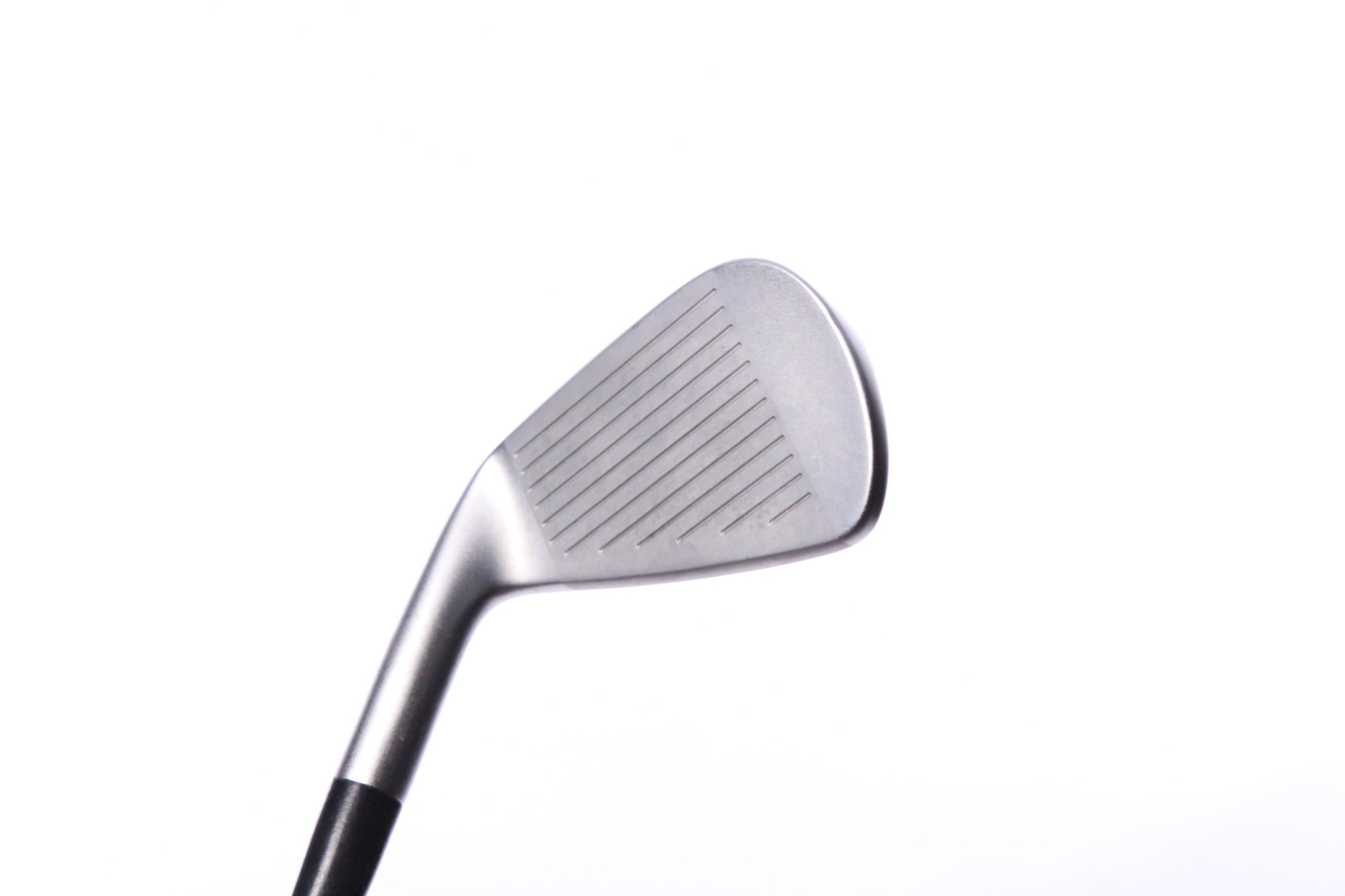 Used Mizuno JPX 900 Tour Single 6-Iron - Right-Handed - Stiff Flex-Next Round