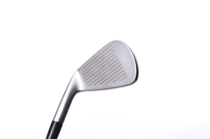 Used Mizuno JPX 900 Tour Single 6-Iron - Right-Handed - Stiff Flex-Next Round