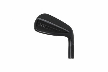 Used TaylorMade SIM2 MAX Approach Wedge - HEAD ONLY - Right-Handed - 49 Degrees-Next Round