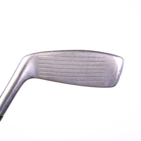 Used Adams Idea a2 4H Hybrid - Right-Handed - 23 Degrees - Regular Flex-Next Round