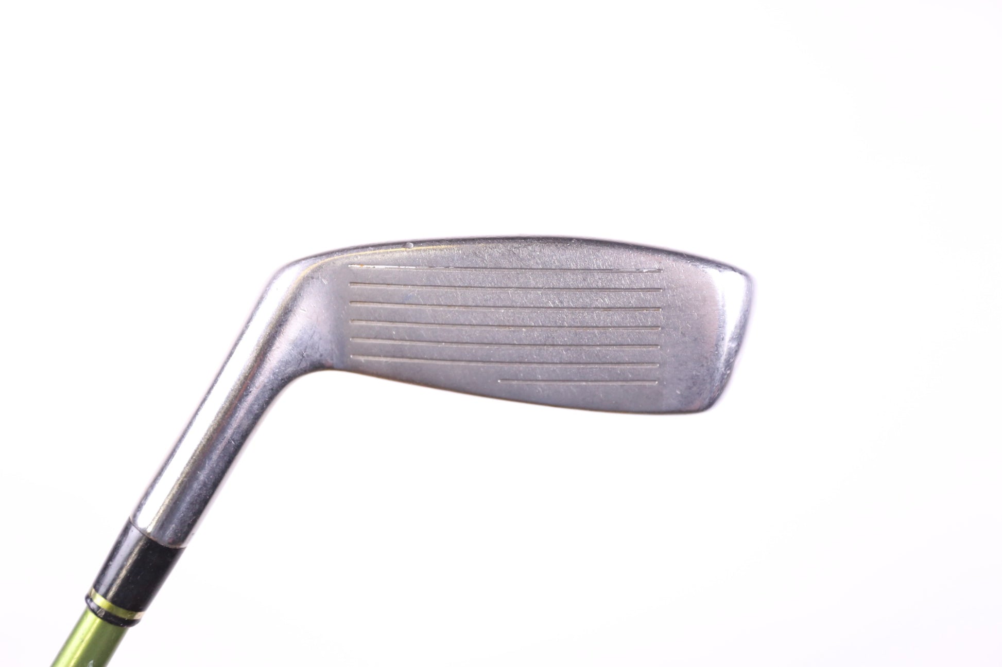 Used Adams Idea a2 4H Hybrid - Right-Handed - 23 Degrees - Regular Flex-Next Round