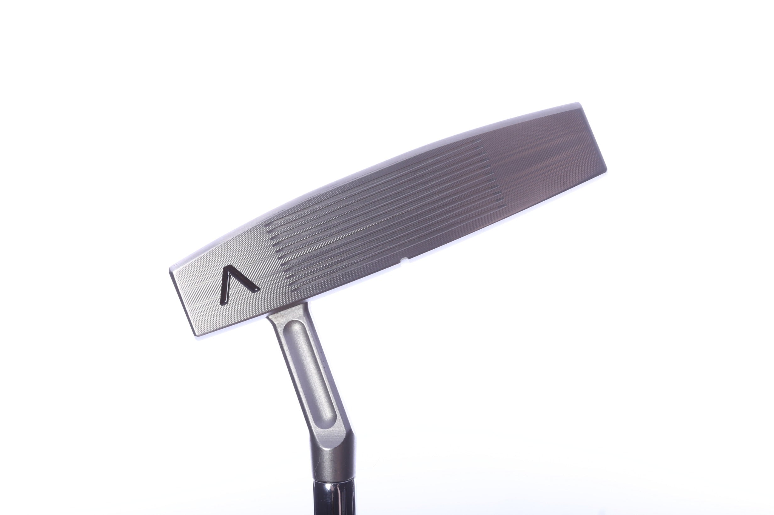 Used Evnroll EV 5.2 Putter - Right-Handed - 35 in - Mallet