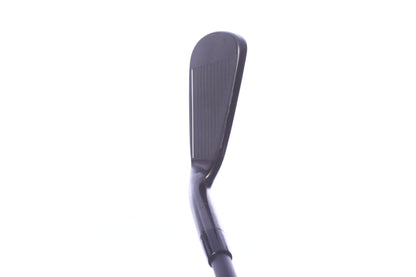 Used PXG 0311 P Gen4 Xtreme Dark Single 4-Iron - Right-Handed - Stiff Flex-Next Round