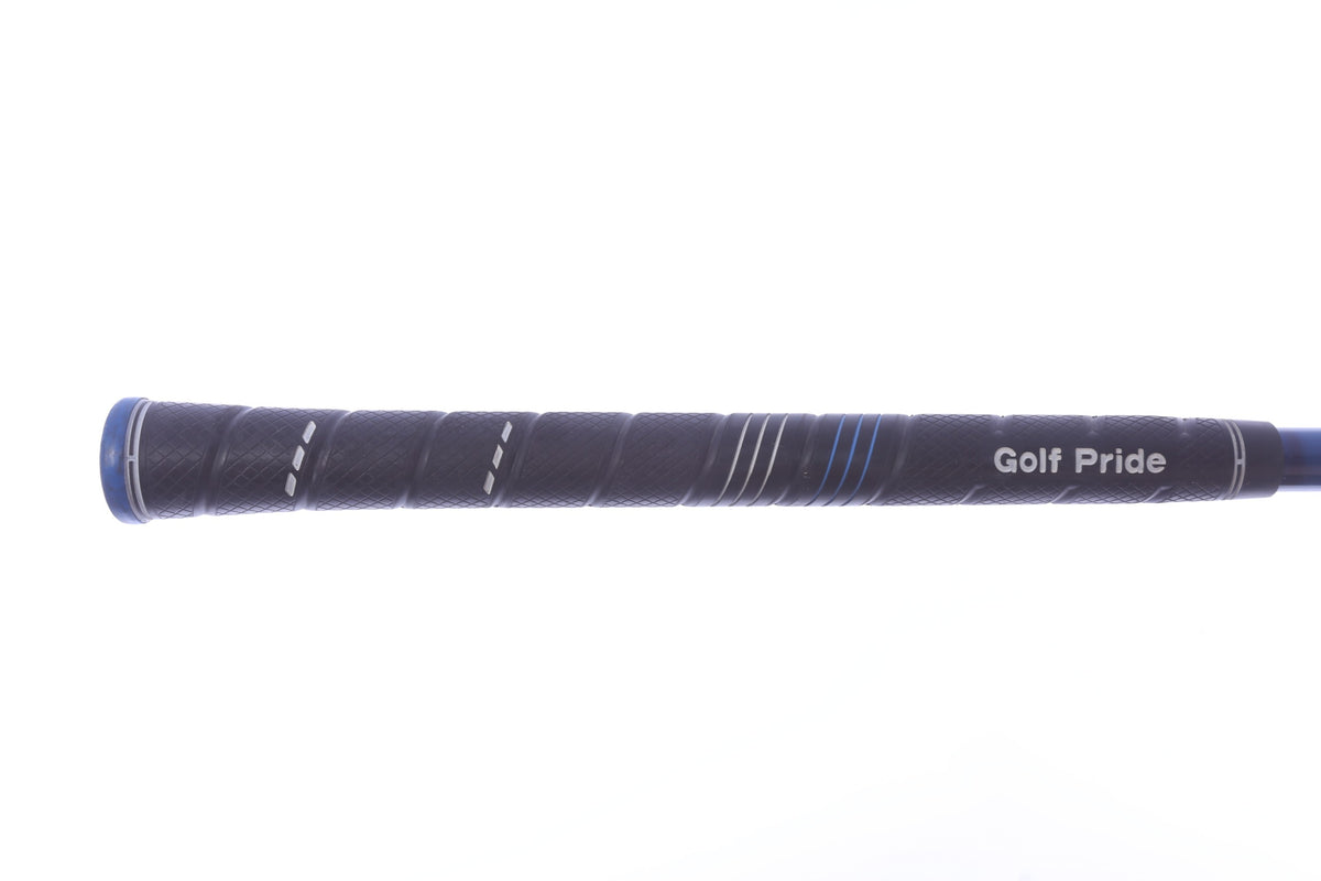 Used PXG 0341 XF GEN4 4-Wood - Right-Handed - 17 Degrees - Ladies Flex