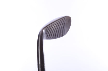 Used Callaway Opus Black Shadow Gap Wedge - Right-Handed - 50 Degrees - Regular Flex-Next Round