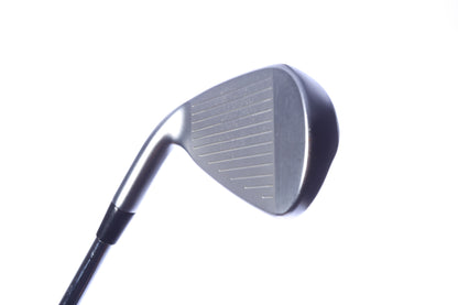 Used Mizuno JPX 921 Hot Metal Single 4-Iron - Right-Handed - Stiff Flex