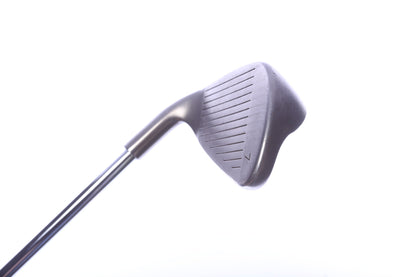 Used Ping G25 Single 7-Iron - Right-Handed - Regular Flex