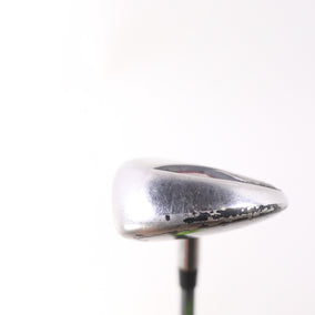 Used Callaway RAZR X HL 5H Hybrid - Right-Handed - 24 Degrees - Ladies Flex-Next Round