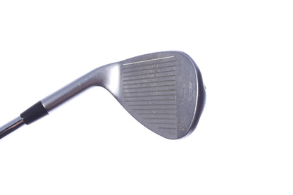 Used Ping G430 Sand Wedge - Right-Handed - 54 Degrees - Regular Flex-Next Round