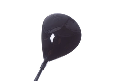 Used Titleist GT3 Driver - 10 Degrees - Stiff Flex Project X HZRDUS Smoke RDX Red - Right-Handed-Next Round