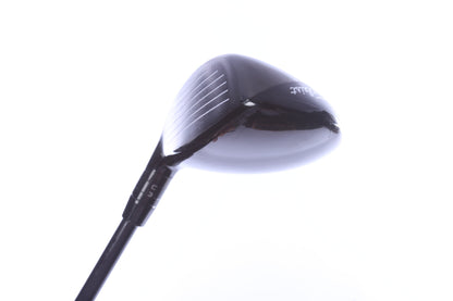 Used Titleist TSR2 3H Hybrid - Right-Handed - 18 Degrees - Extra Stiff Flex-Next Round