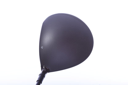 Used TaylorMade Qi35 Driver - 9 Degrees - Stiff Flex Project X HZRDUS RDX Smoke - Right-Handed-Next Round