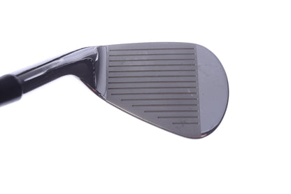 Used Callaway Paradym Ai Smoke Approach Wedge - Right-Handed - 46 Degrees - Regular Flex