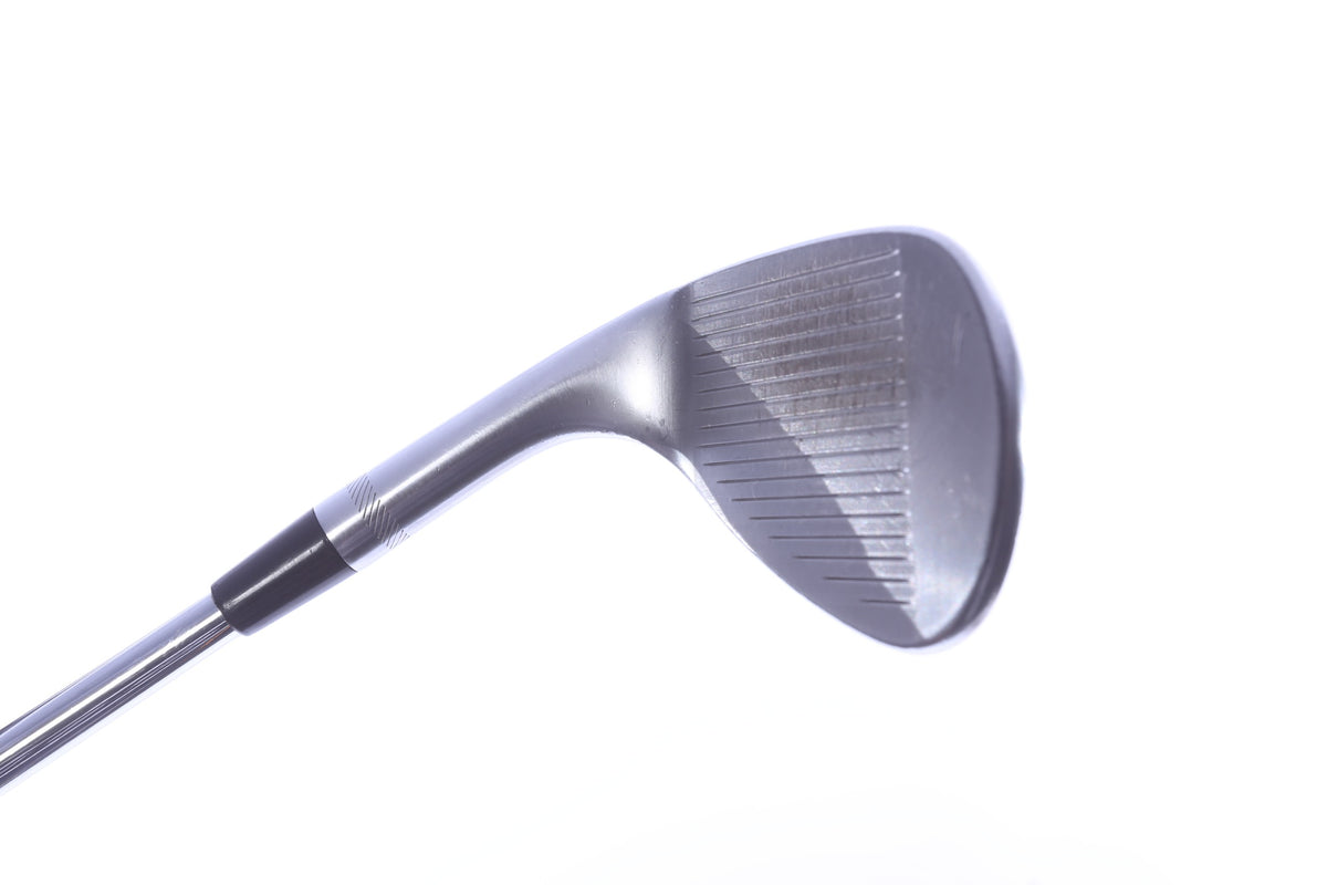 Used Titleist Vokey SM10 Tour Chrome Sand Wedge - Right-Handed - 54 Degrees - Wedge Flex