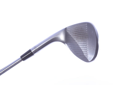 Used Titleist Vokey SM10 Tour Chrome Sand Wedge - Right-Handed - 54 Degrees - Wedge Flex