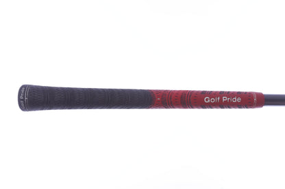 Used Callaway Rogue X 3H Hybrid - Right-Handed - 18 Degrees - Seniors Flex-Next Round