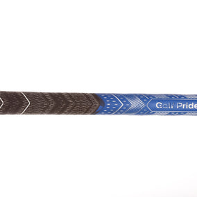 Used Tour Edge Exotics EXS 3H Hybrid - Right-Handed - 19 Degrees - Stiff Flex-Next Round