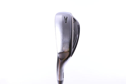Used Srixon ZXi5 Approach Wedge - Left-Handed - 50 Degrees - Regular Flex