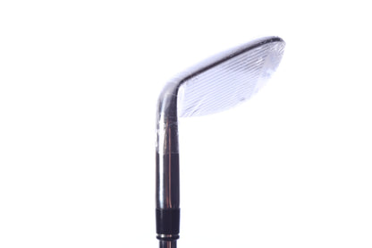 Used TaylorMade SIM MAX OS Lob Wedge - Right-Handed - 59 Degrees - Regular Flex