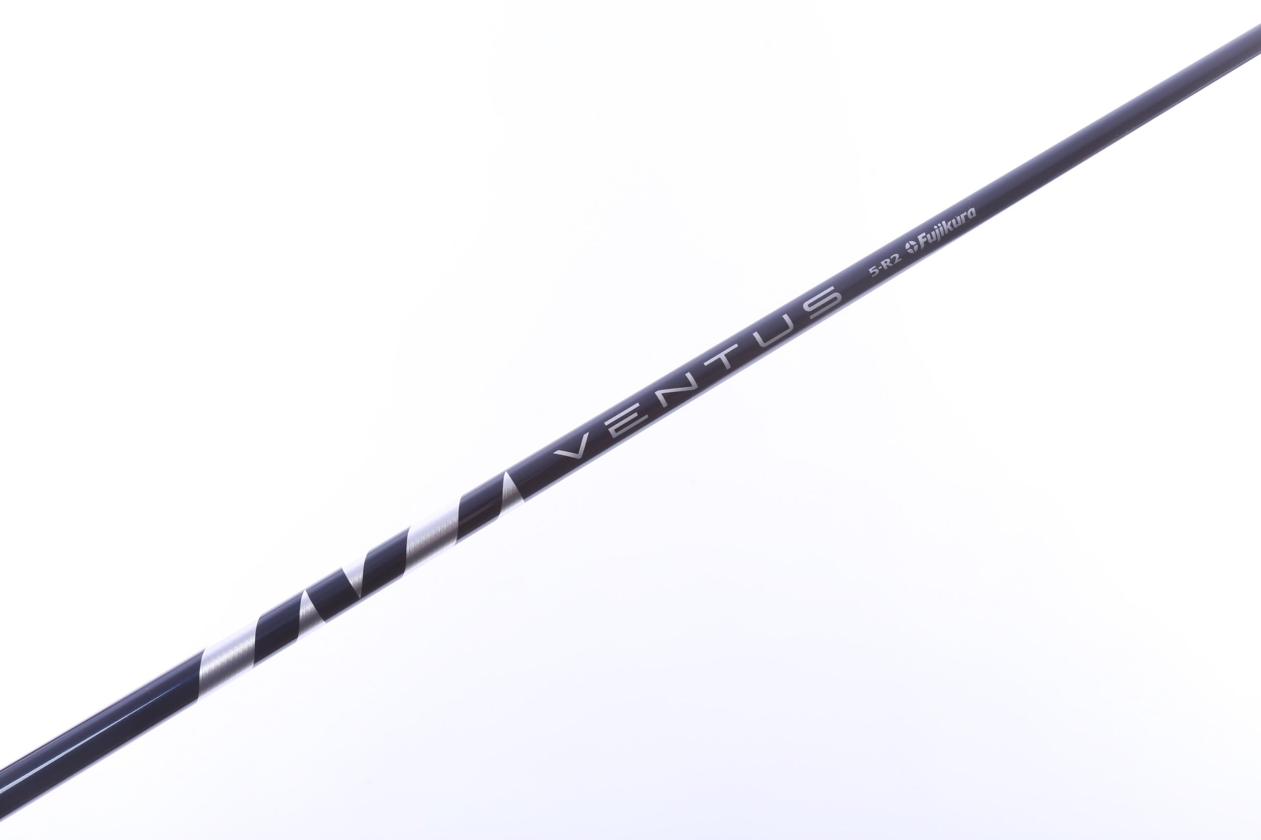 Used Fujikura Ventus Blue Velocore Driver Shaft Seniors Flex Graphite - 46 in - No Adapter-Next Round