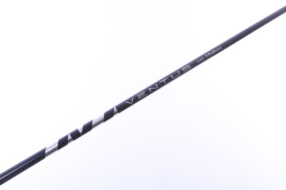 Used Fujikura Ventus Blue Velocore Driver Shaft Seniors Flex Graphite - 46 in - No Adapter-Next Round