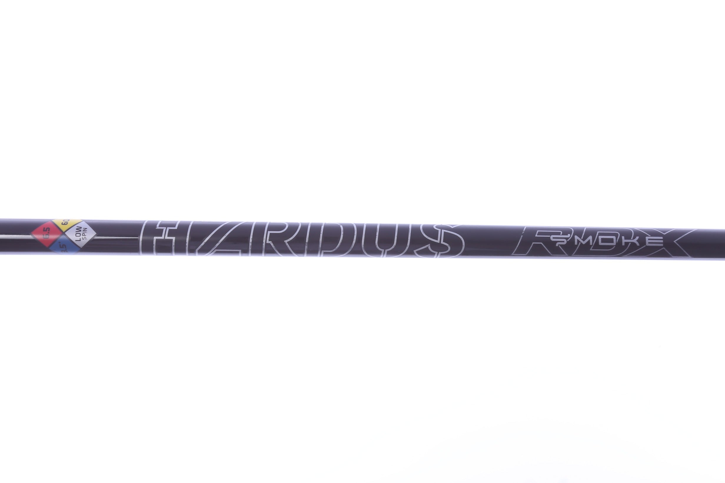 Used Titleist TSR2 Driver - 9 Degrees - Extra Stiff Flex Project X HZRDUS Smoke RDX Black - Right-Handed