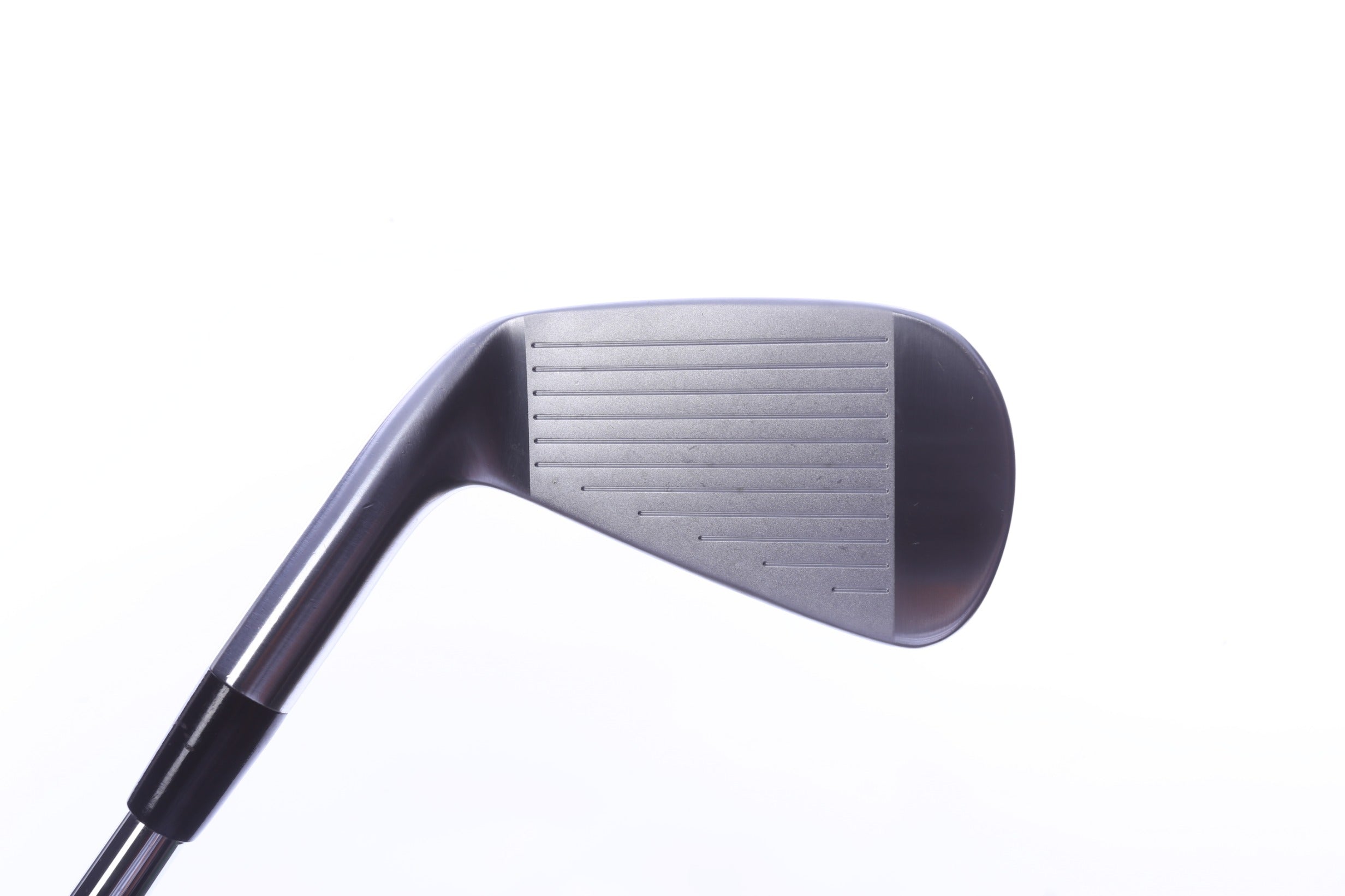 Used Titleist MB 712 Forged Single 3-Iron - Right-Handed - Stiff Flex