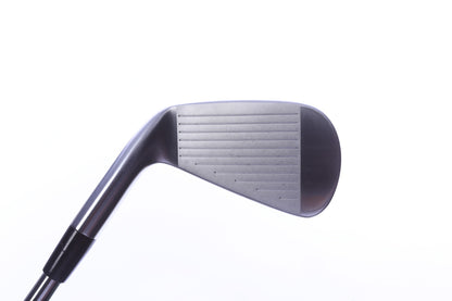 Used Titleist MB 712 Forged Single 3-Iron - Right-Handed - Stiff Flex