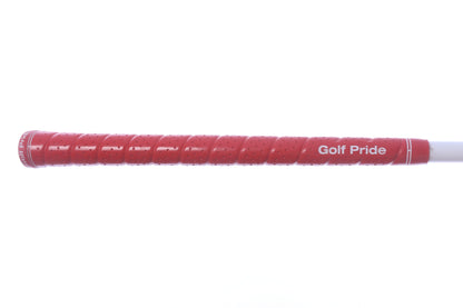 Used Callaway Rogue Approach Wedge - Right-Handed - 49 Degrees - Seniors Flex-Next Round
