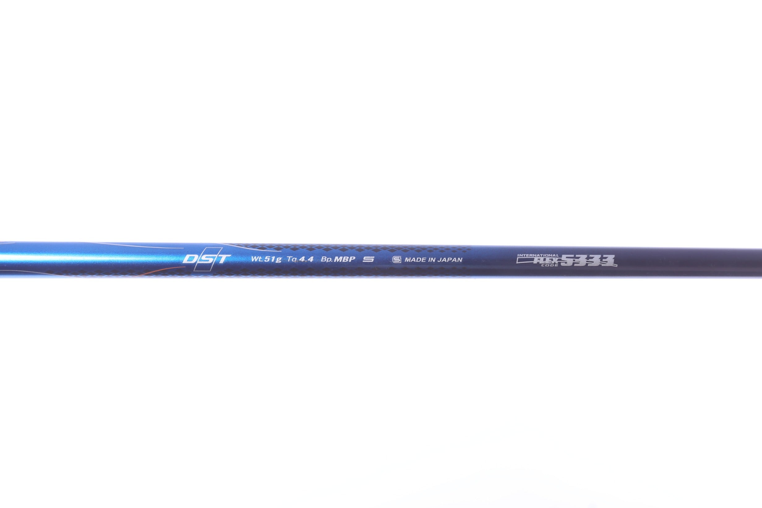 Used XXIO X 3H Hybrid - Right-Handed - 18 Degrees - Stiff Flex
