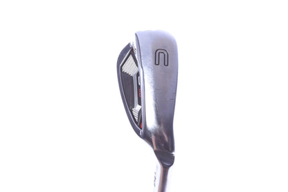 Used Ping G410 Utility Wedge - Right-Handed - 47.5 Degrees - Regular Flex-Next Round