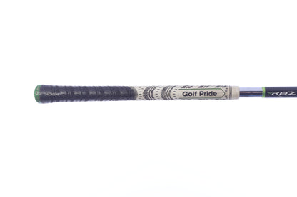 Used TaylorMade RocketBallz Pitching Wedge - Right-Handed - 45 Degrees - Stiff Flex-Next Round